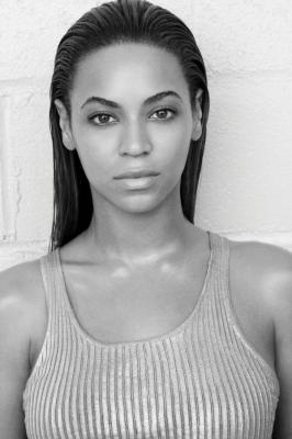 Beyoncé Photo