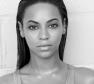 Beyoncé Photo