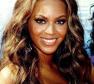 Beyoncé Photo