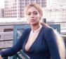 Beyoncé Photo