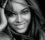 Beyoncé Photo