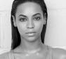 Beyoncé Photo