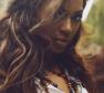 Beyoncé Photo