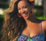 Beyoncé Photo