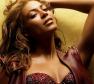 Beyoncé Photo