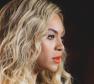 Beyoncé Photo