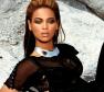 Beyoncé Photo
