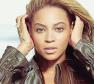Beyoncé Photo