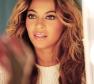 Beyoncé Photo