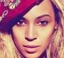 Beyoncé Photo