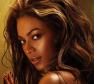 Beyoncé Photo