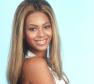 Beyoncé Photo