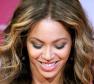 Beyoncé Photo