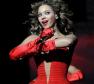Beyoncé Photo