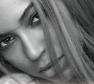 Beyoncé Photo