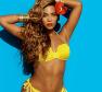 Beyoncé Photo