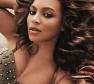 Beyoncé Photo