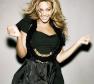 Beyoncé Photo