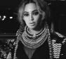 Beyoncé Photo