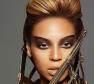 Beyoncé Photo