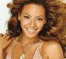 Beyoncé Photo