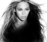 Beyoncé Photo