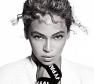 Beyoncé Photo