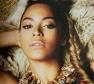 Beyoncé Photo