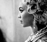Beyoncé Photo