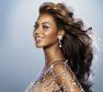 Beyoncé Photo