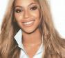 Beyoncé Photo