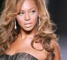 Beyoncé Photo