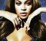 Beyoncé Photo