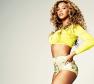 Beyoncé Photo