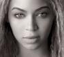 Beyoncé Photo