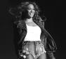 Beyoncé Photo
