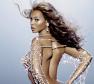 Beyoncé Photo