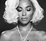 Beyoncé Photo