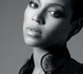 Beyoncé Photo