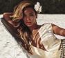 Beyoncé Photo