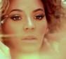 Beyoncé Photo