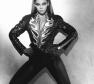 Beyoncé Photo