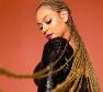 Beyoncé Photo