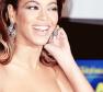 Beyoncé Photo