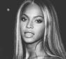 Beyoncé Photo