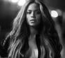 Beyoncé Photo