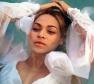 Beyoncé Photo