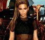 Beyoncé Photo