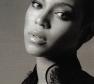 Beyoncé Photo