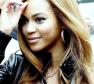 Beyoncé Photo